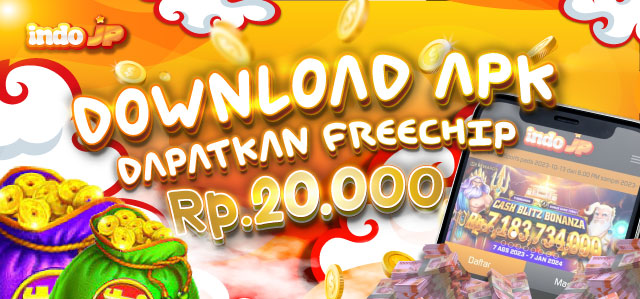 Download Aplikasi