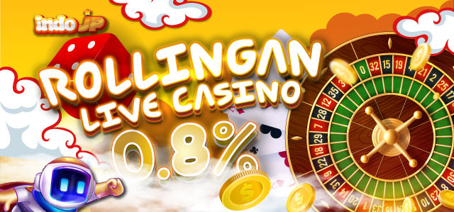 Live Casino